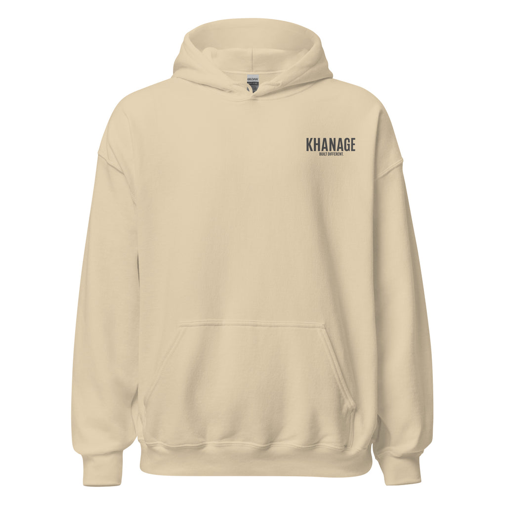 khanage-collective-heavy-blend-hoodie-front view